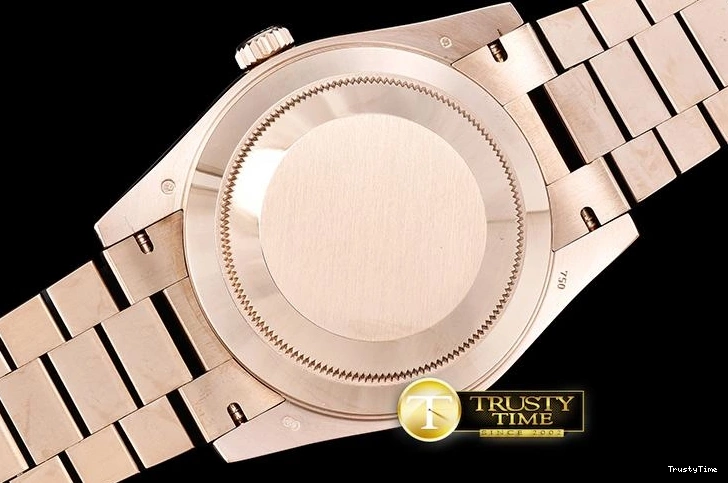 0910 Premium RDD0208D – DayDate 40mm 678
